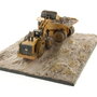 8576206-scaled