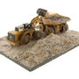 8576207-scaled