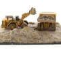 8576209-scaled