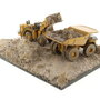 8576211-scaled