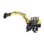 yanmar-b110w (1)