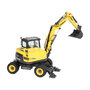 yanmar-b110w (2)