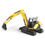 buildingmachines-yanmar-sv1002pb-00150_3-3