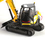 buildingmachines-yanmar-sv1002pb-00150_3-4