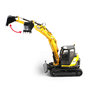 buildingmachines-yanmar-sv1002pb-00150_3-5