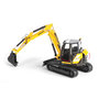 buildingmachines-yanmar-sv1002pb-00150_3-6