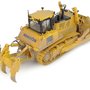 komatsu-d155ax-7-muddy-version-universal-hobbies-8156-14106-39631