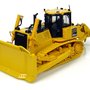 komatsu-d155ax-7-dozer