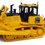 komatsu-d155ax-7-dozer (1)