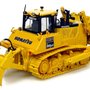 komatsu-d155ax-7-dozer (2)