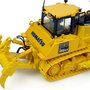 komatsu-d155ax-7-dozer (3)