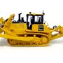 komatsu-d155ax-7-dozer (4)