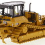 85951-rear-scaled
