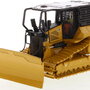 85952-scaled