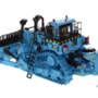 Blue-Dozer04-e1706085331122 (1)