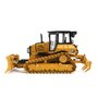 DiecastMasters85752CatD5Dozer