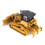 DiecastMasters85752CatD5Dozer10