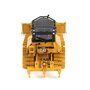 DiecastMasters85752CatD5Dozer11