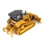 DiecastMasters85752CatD5Dozer12