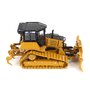 DiecastMasters85752CatD5Dozer13