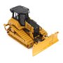DiecastMasters85752CatD5Dozer14