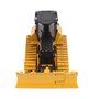 DiecastMasters85752CatD5Dozer15