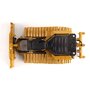 DiecastMasters85752CatD5Dozer17