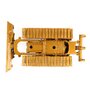 DiecastMasters85752CatD5Dozer18