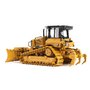 DiecastMasters85752CatD5Dozer2