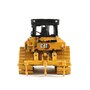 DiecastMasters85752CatD5Dozer3