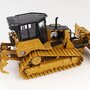 DiecastMasters85752CatD5Dozer31