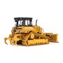DiecastMasters85752CatD5Dozer4