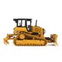 DiecastMasters85752CatD5Dozer5