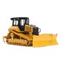 DiecastMasters85752CatD5Dozer6