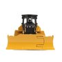 DiecastMasters85752CatD5Dozer7
