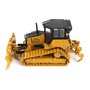 DiecastMasters85752CatD5Dozer9