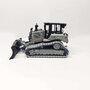 85554BGC-1-scaled