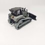85554BGC-17-scaled
