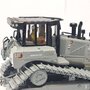 85554BGC-27-510x383