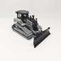 85554BGC-19-scaled