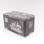 85554BGC-p-2-scaled