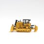85757-01--scaled