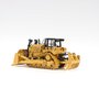 85757-02--scaled