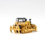 85757-05--scaled