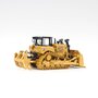 85757-06--scaled