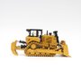 85757-07--scaled