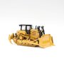 85757-08--scaled