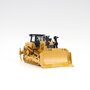 85757-09--scaled