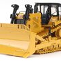 85757-11--scaled