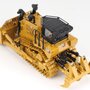 85757-15--scaled